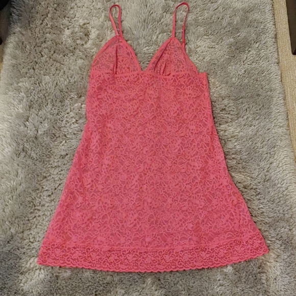 Victoria Secret lace nighty! - Picture 5 of 7